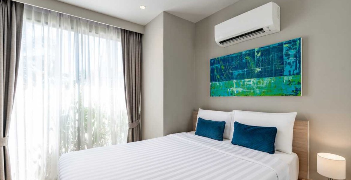 Diamond Condominium 20