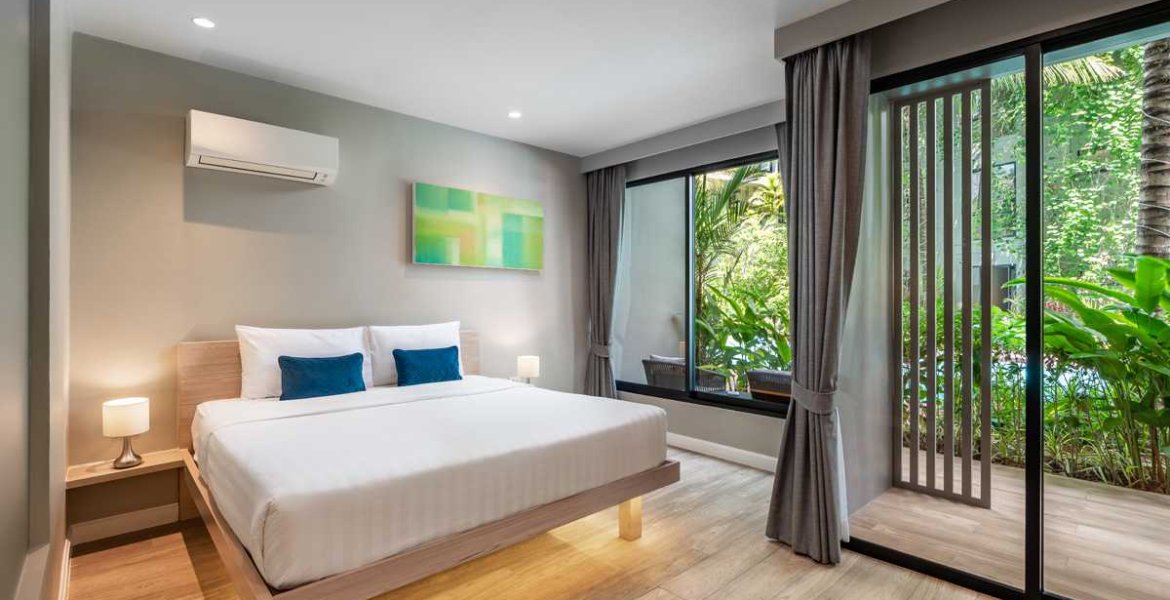 Diamond Condominium 24