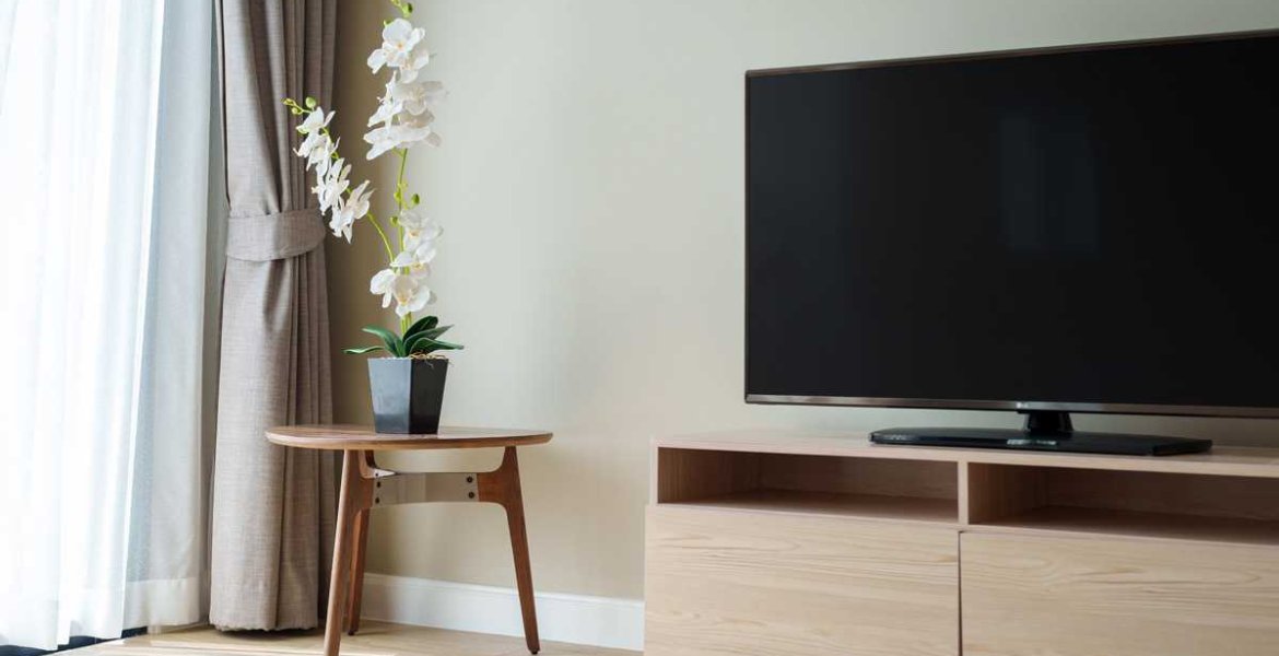 Diamond Condominium 25