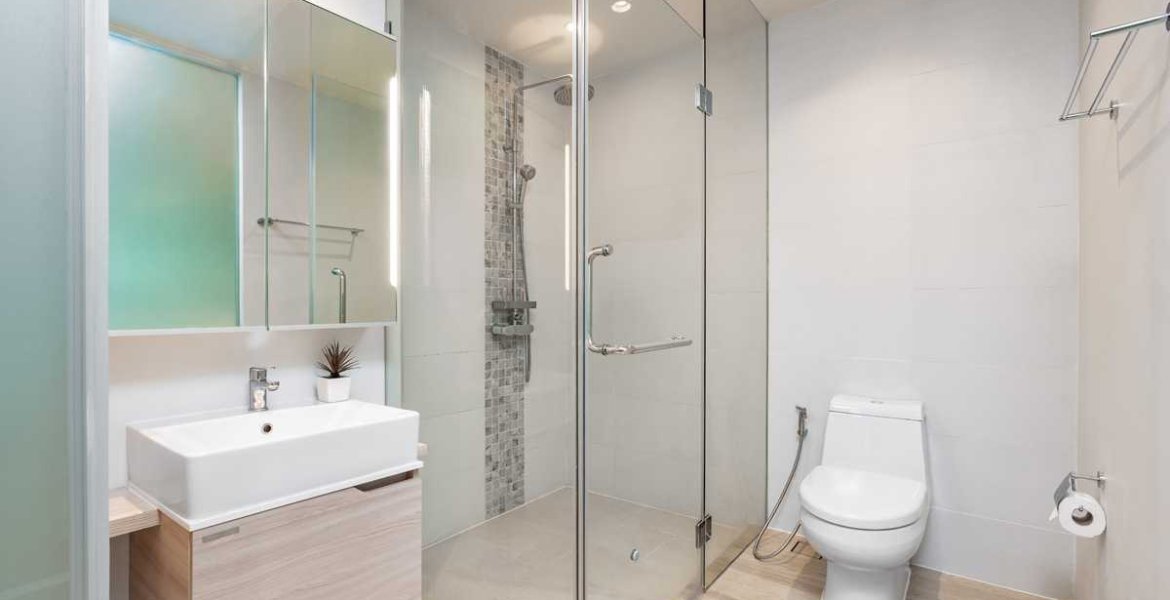 Diamond Condominium 23