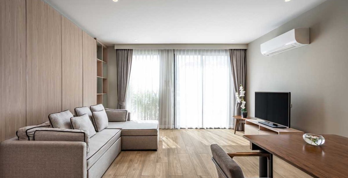 Diamond Condominium 27
